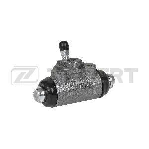 ZEKKERT ZD-2249