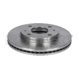 BS-5757 ZEKKERT