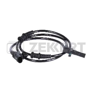 SE-6225 ZEKKERT