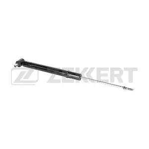 SG-2416 ZEKKERT