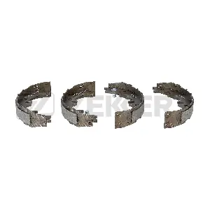 ZEKKERT BK-4044