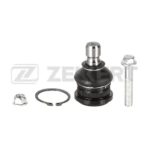 TG-5304 ZEKKERT