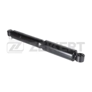 SG-6817 ZEKKERT