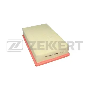 LF-1070 ZEKKERT