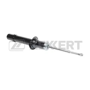 SG-2579 ZEKKERT