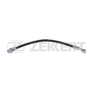 ZEKKERT BS-9465