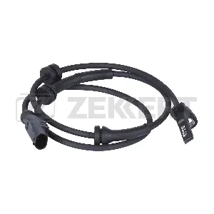 SE-6177 ZEKKERT
