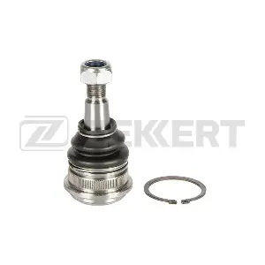 TG-5413 ZEKKERT