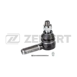 SN-2149 ZEKKERT
