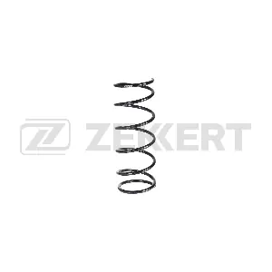 SF-1075 ZEKKERT