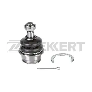 TG-5202 ZEKKERT