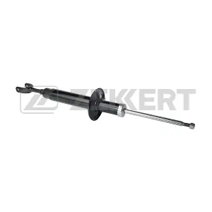 SG-2669 ZEKKERT