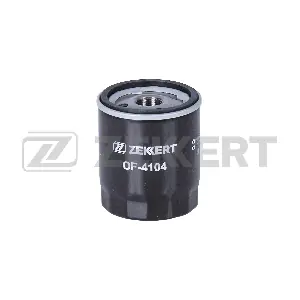 ZEKKERT OF-4104