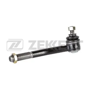 SN-2229 ZEKKERT