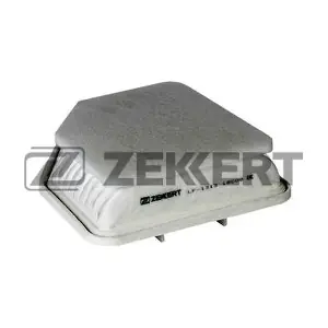 ZEKKERT LF-1313