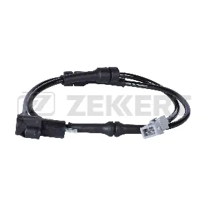 SE-6260 ZEKKERT