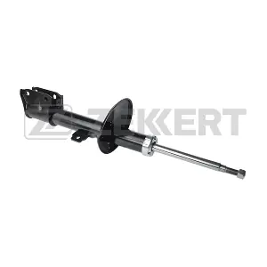 ZEKKERT SG-6132