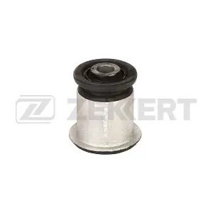 ZEKKERT GM-6824