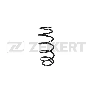 SF-1265 ZEKKERT