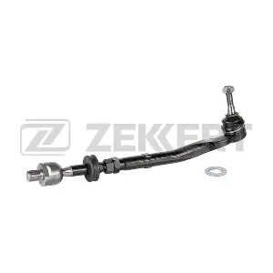 ZEKKERT ST-4170