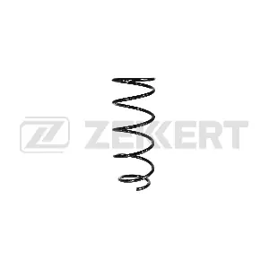 SF-1244 ZEKKERT
