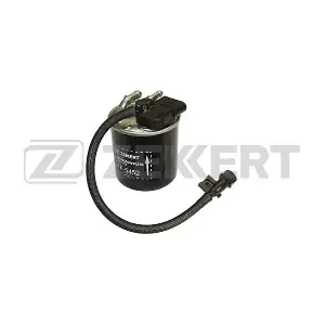 KF-5452 ZEKKERT