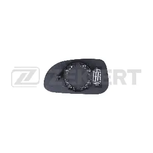 SP-1058 ZEKKERT