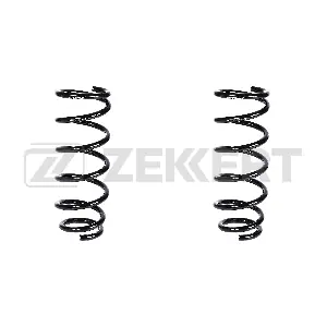 SF-2156 ZEKKERT