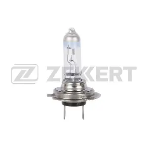 ZEKKERT LP-1006