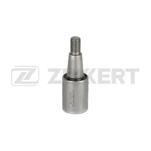 GM-6940 ZEKKERT