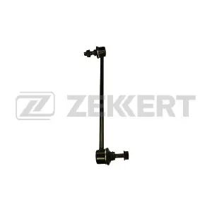SS-1116 ZEKKERT