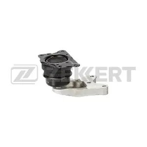 ZEKKERT GM-4066