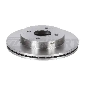BS-5672 ZEKKERT