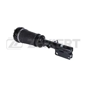 LD-1050 ZEKKERT