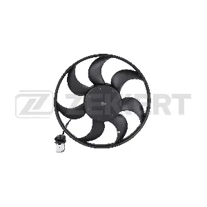 MK-7070 ZEKKERT