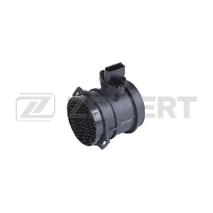 SE-1063 ZEKKERT