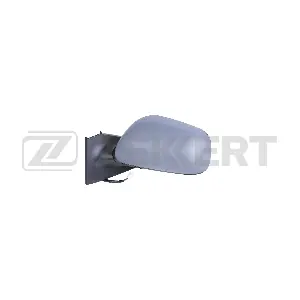 SP-4122 ZEKKERT