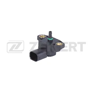 SE-1050 ZEKKERT