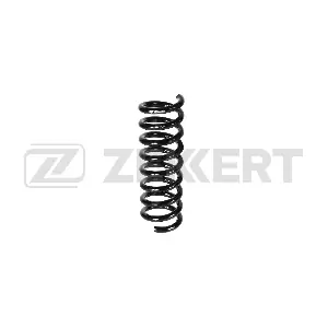 SF-1512 ZEKKERT