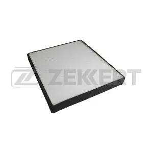IF-3232 ZEKKERT