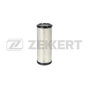 ZEKKERT LF-2008