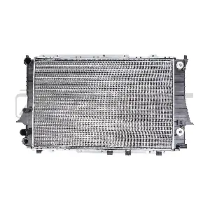 MK-1268 ZEKKERT