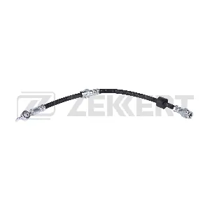 BS-9170 ZEKKERT