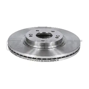 ZEKKERT BS-6021