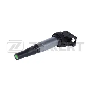 ZEKKERT ZS-1065