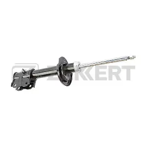 ZEKKERT SG-6322