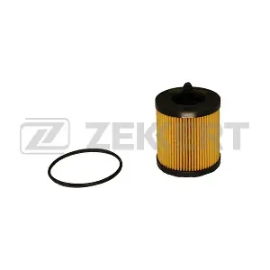ZEKKERT OF-4266E