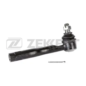 SN-2315 ZEKKERT