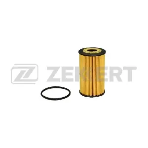 ZEKKERT OF-4001E