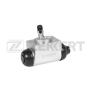 ZD-2243 ZEKKERT